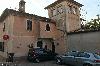 capocavallo