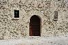 colleone
