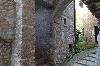 civitella