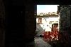 civitella