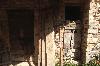 civitella