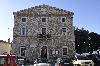 montecchio