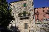 montecchio