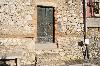 montecchio