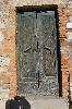 montecchio