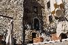 montecchio