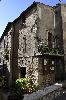 montecchio
