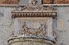 montecchio