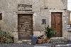 montecchio