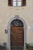 montecchio