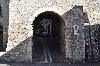 montecchio