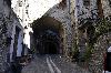 montecchio