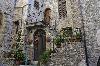 montecchio