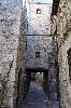 montecchio