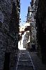 montecchio