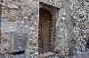 montecchio