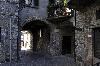 montecchio