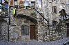 montecchio