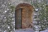 montecchio