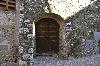 montecchio