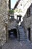 montecchio