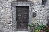 montecchio