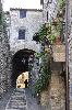 montecchio