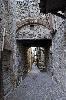 montecchio
