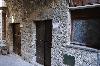 montecchio