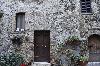 montecchio