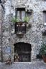 montecchio