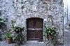 montecchio