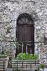 montecchio