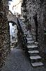 montecchio