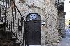 montecchio