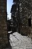 montecchio