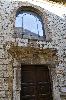 montecchio