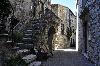 montecchio