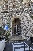 montecchio