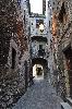 montecchio
