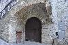 montecchio