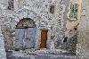 montecchio