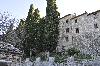montecchio