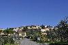 montecchio
