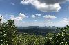 montegiove