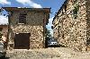 montegiove