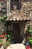montegiove