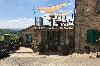 montegiove