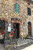 montegiove