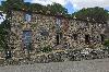 montegiove